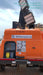 2024 Generac MLT2 Diesel, Flex Switch 120V Input, Powerzone Controller, 
(4) 320W LED Lights, 4kW Generator, 39.9 Gal Fuel Tank, 2" Ball, T3