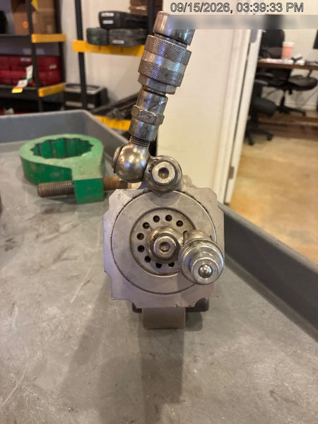 2040 TORCUP TX-32