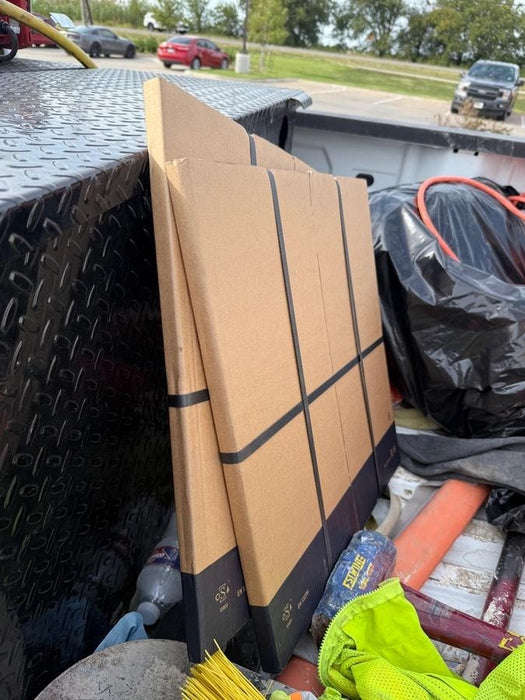 2024 HUSQVARNA FS 400 LV