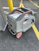 2020 Briggs & Stratton P3000 BRIGGS & STRATTON P3000 GEN
