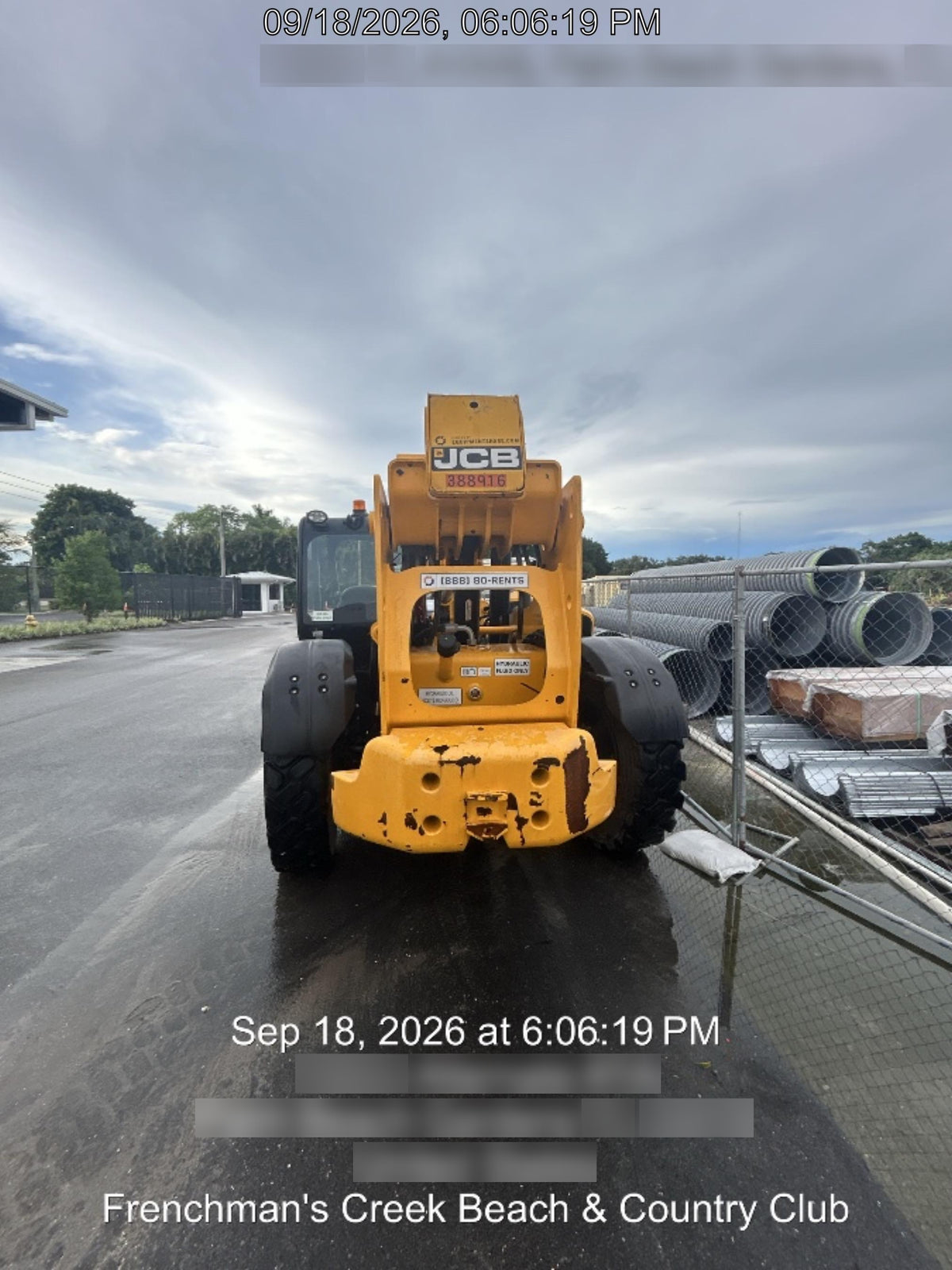 2024 JCB 509-42