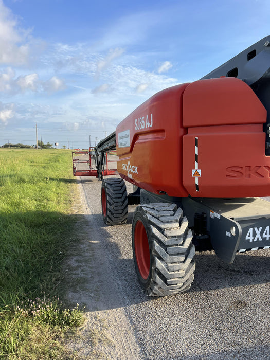 2021 Club Car CA1700D Canopy, Diesel, 4 Passenger