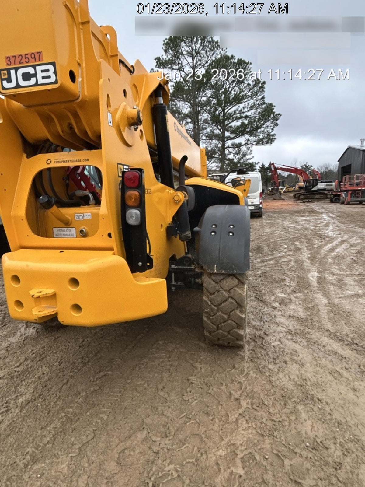 2024 JCB 512-56