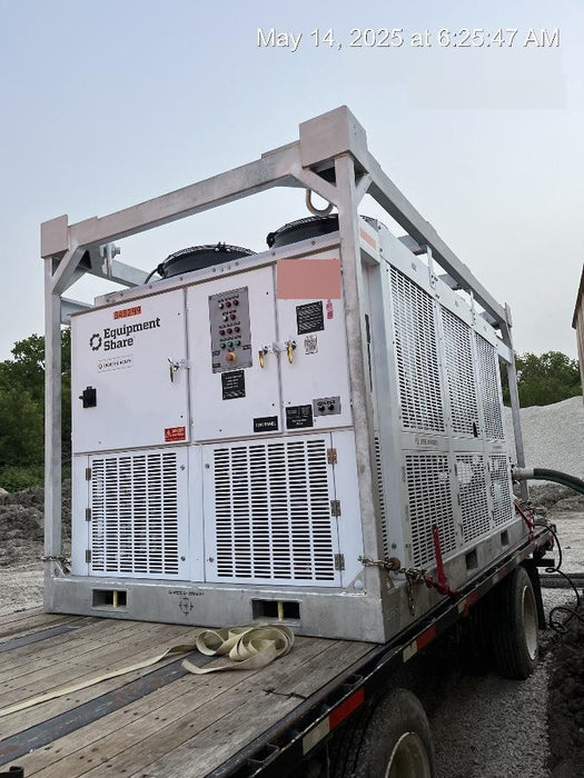 2023 SMARTECH SCOD101AR4