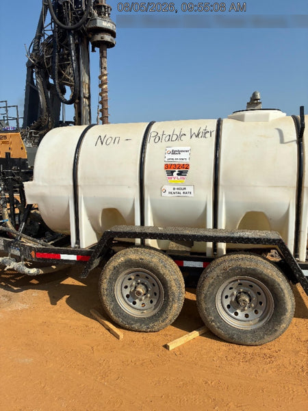 2023 WYLIE EXP-1025