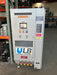 2024 UNIVERSAL LOAD BANKS ULB-R650