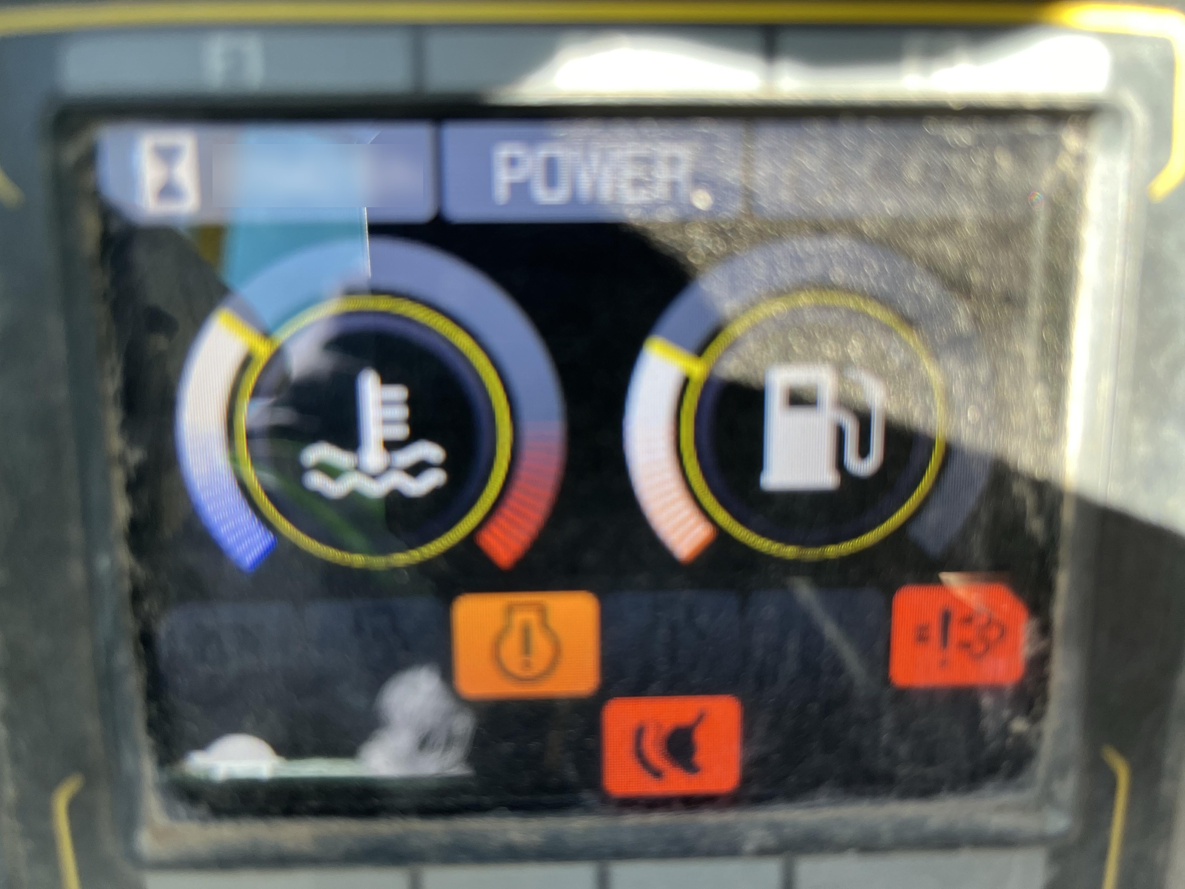 2019 WACKER NEUSON ET90