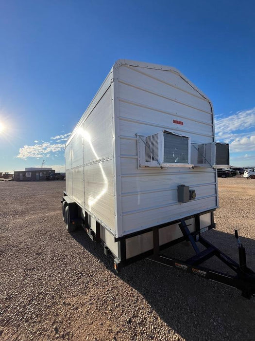 2025 PRO EPIC FBPRO-4K18S-D