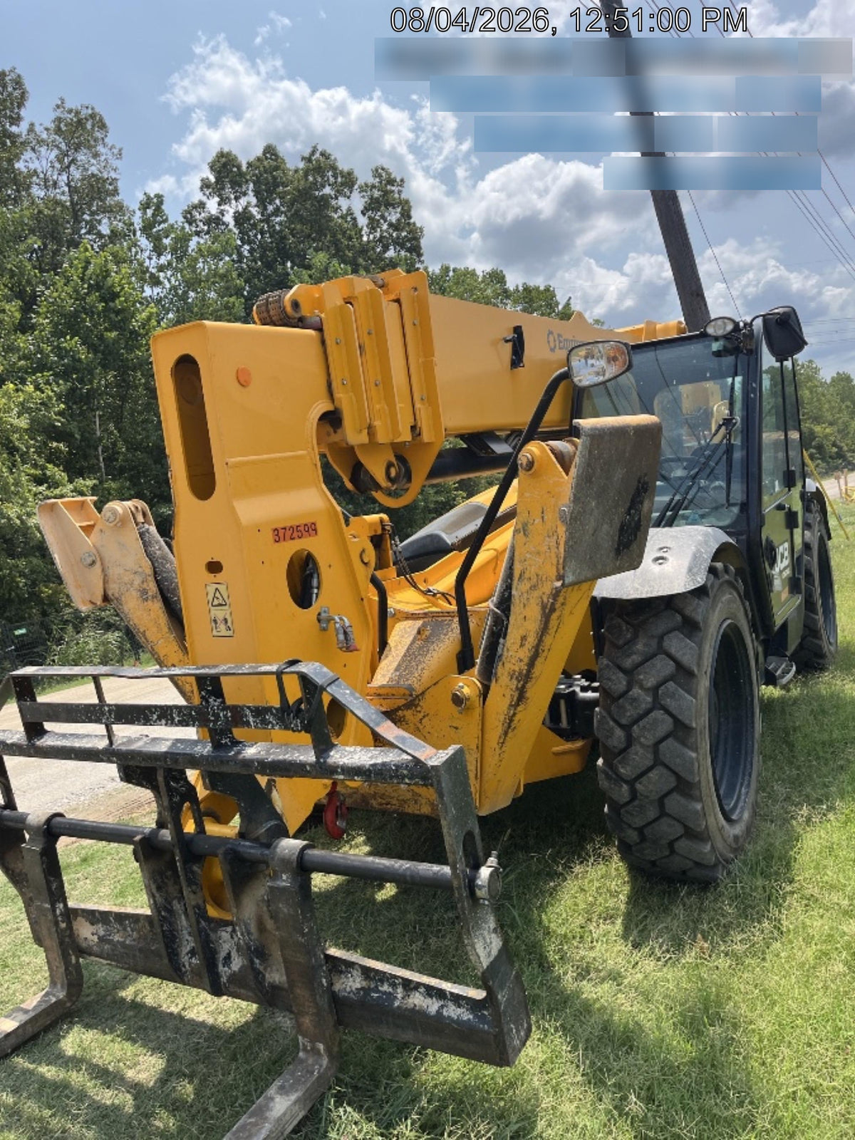 2024 JCB 512-56