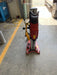2023 HILTI DD250E