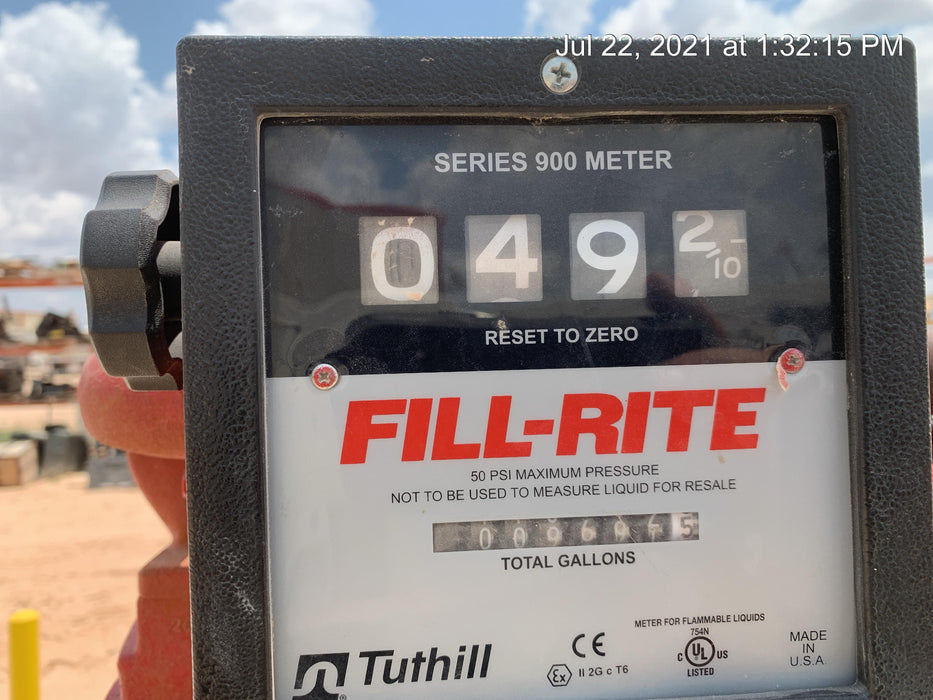 2021 ATLAS COPCO QAS250