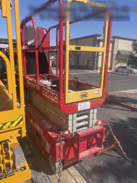 2022 MEC Micro 19