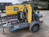 2022 ATLAS COPCO PAC F66 KD