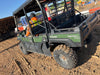 2020 KAWASAKI MULE PRO-DX