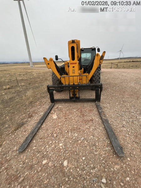2024 JCB 510-56