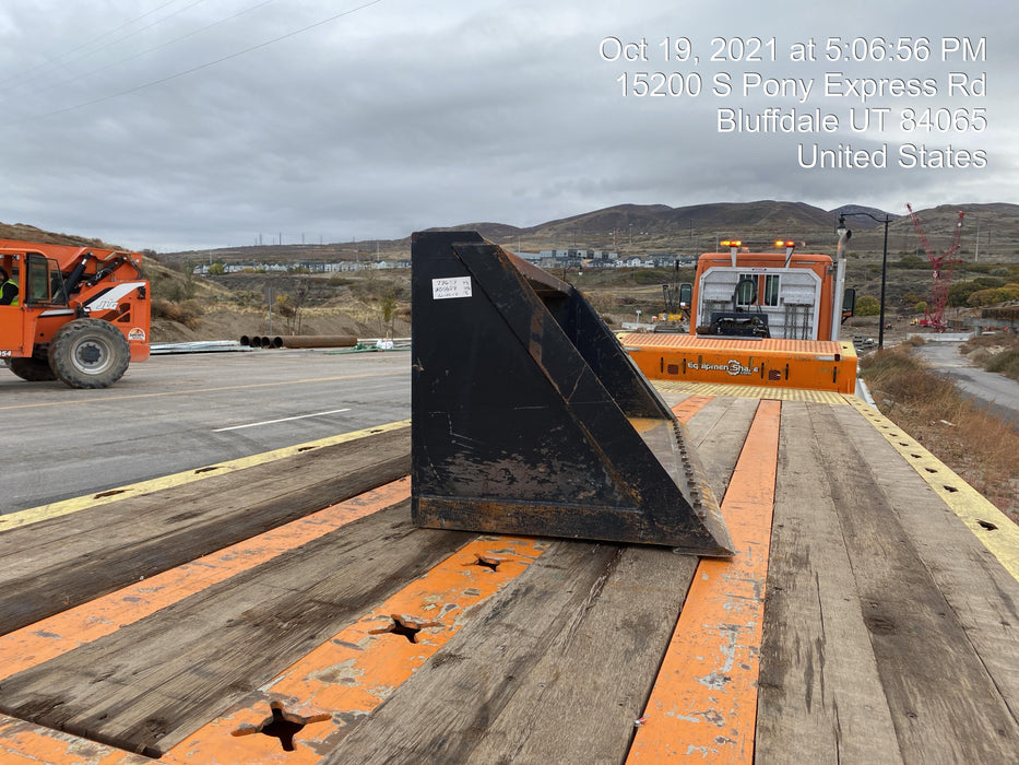 2019 ARROW MATERIAL HANDLING 3209615B270