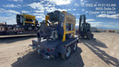 2022 ATLAS COPCO PAC H108 JD
