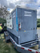 2020 ATLAS COPCO QAS 330
