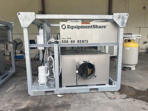 2025 CAPS PPKH-20TD-0NN0NN-5E5-P2-S1CEUP