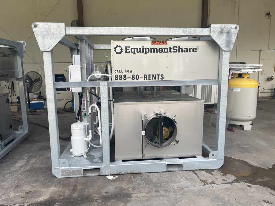 2025 CAPS PPKH-20TD-0NN0NN-5E5-P2-S1CEUP