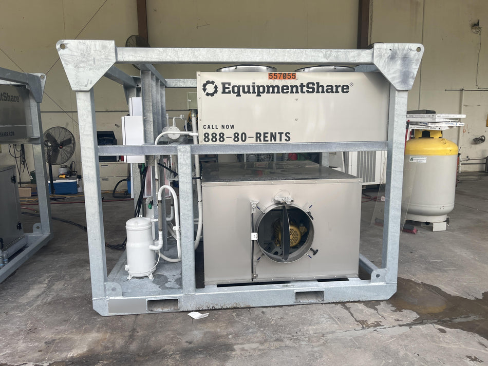 2025 CAPS PPKH-20TD-0NN0NN-5E5-P2-S1CEUP