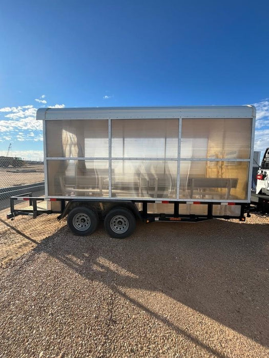 2025 PRO EPIC FBPRO-4K18S-D