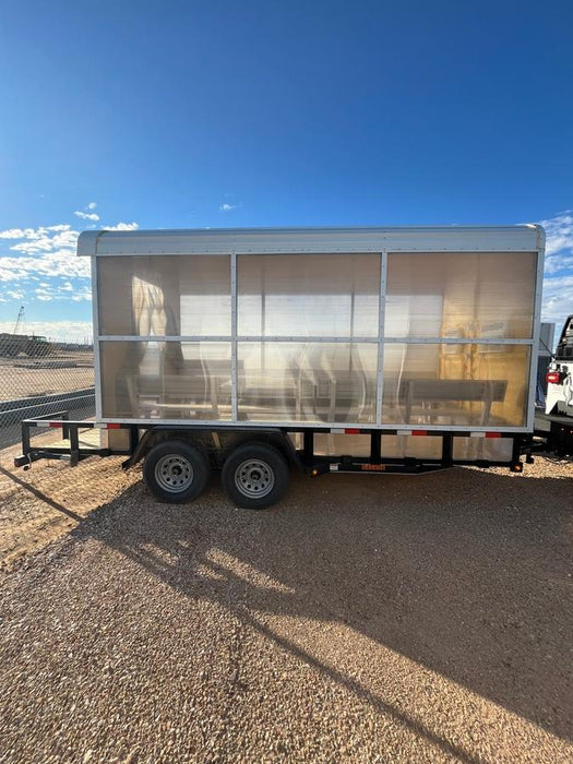 2025 PRO EPIC FBPRO-4K18S-D