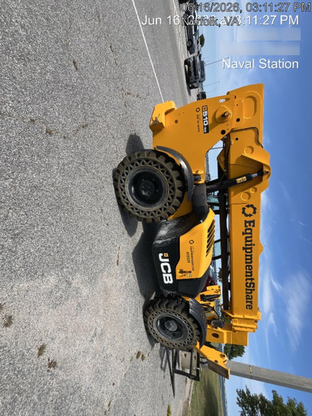 2024 JCB 510-56