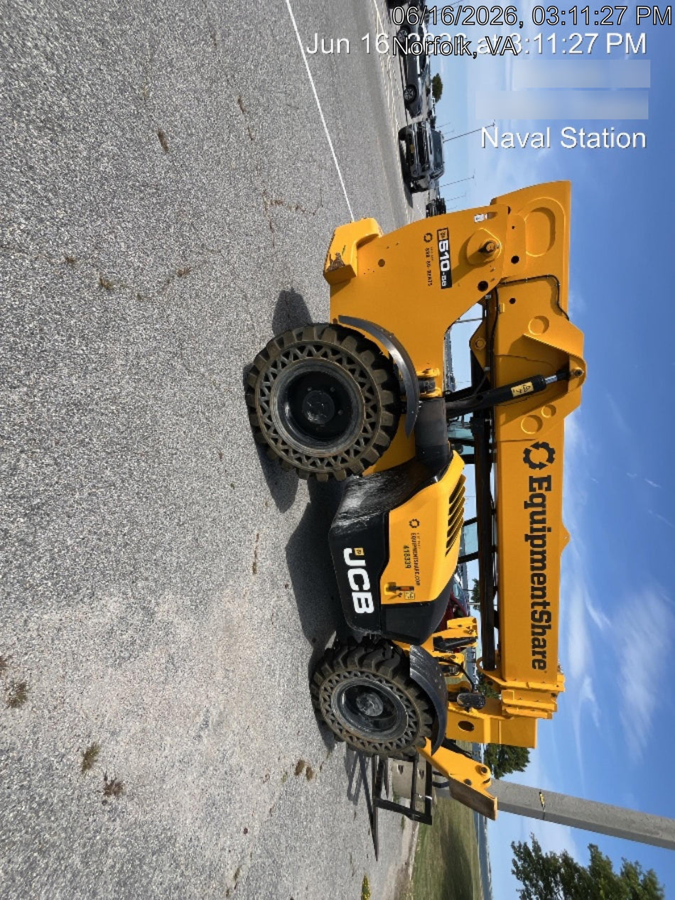 2024 JCB 510-56