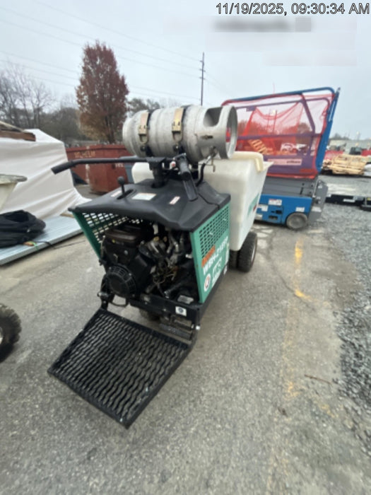 2020 Genie GS-1930 GENIE GS-1930