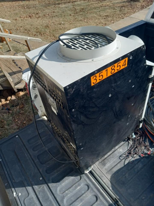 2023 KWIKOOL KPAC1411-2