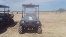 2020 Club Car CA1700D CLUB CAR CA1700D