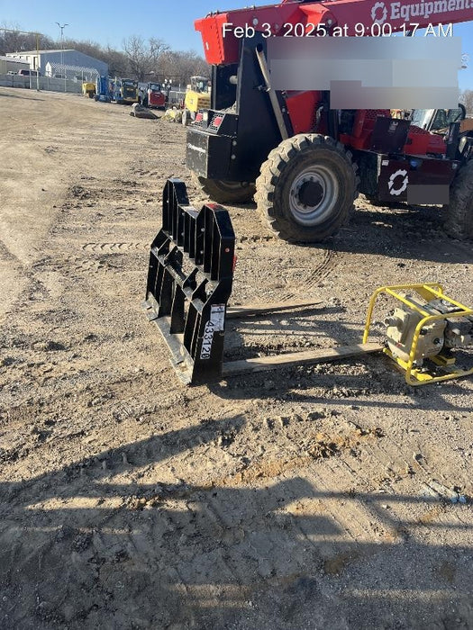 2024 VIRNIG PF4855-5VG