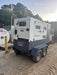 2022 ATLAS COPCO QAS 125
