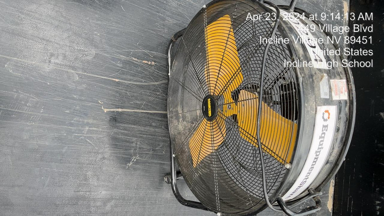 2022 PINNACLE MAC-24DCT