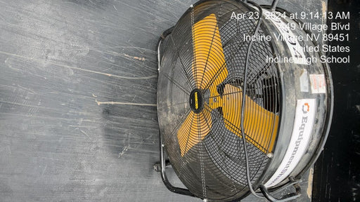 2022 PINNACLE MAC-24DCT