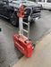 2025 HILTI DD 150-U