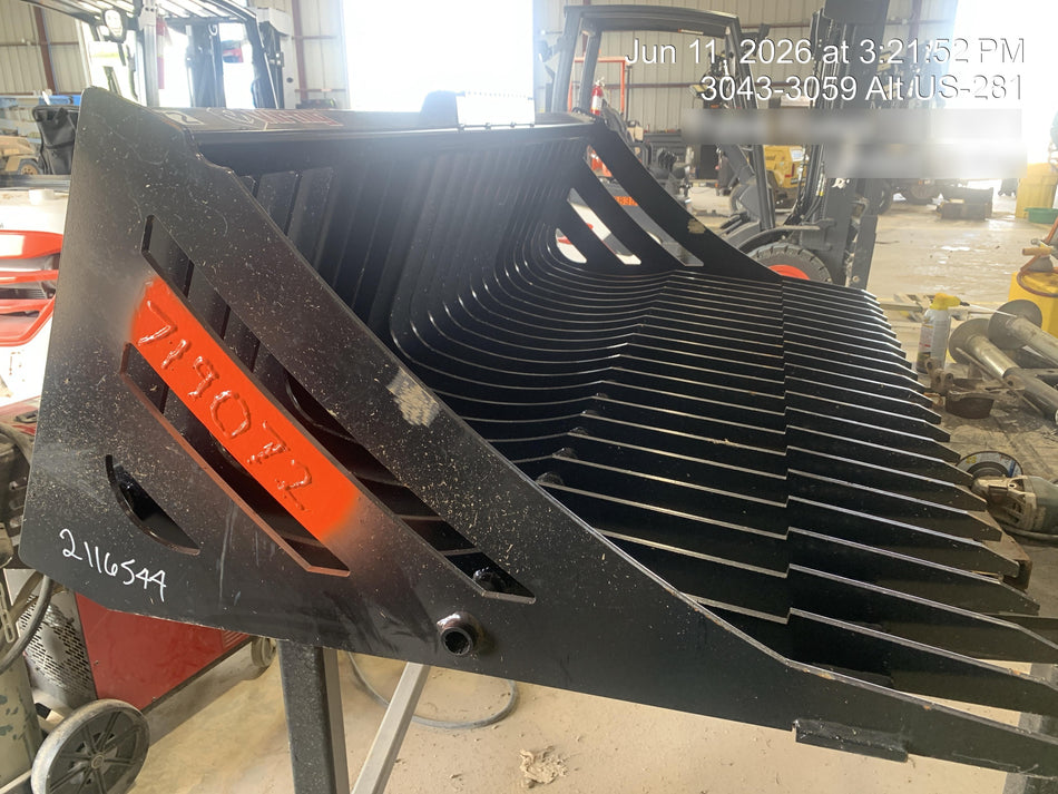 2026 VIRNIG SRV72