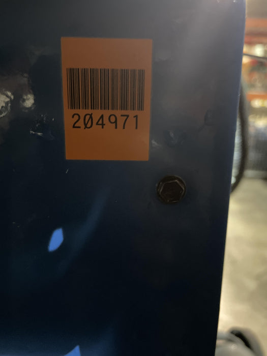 2021 MILLER ELECTRIC XMT 350