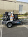 2023 ATLAS COPCO PAC F66 KD