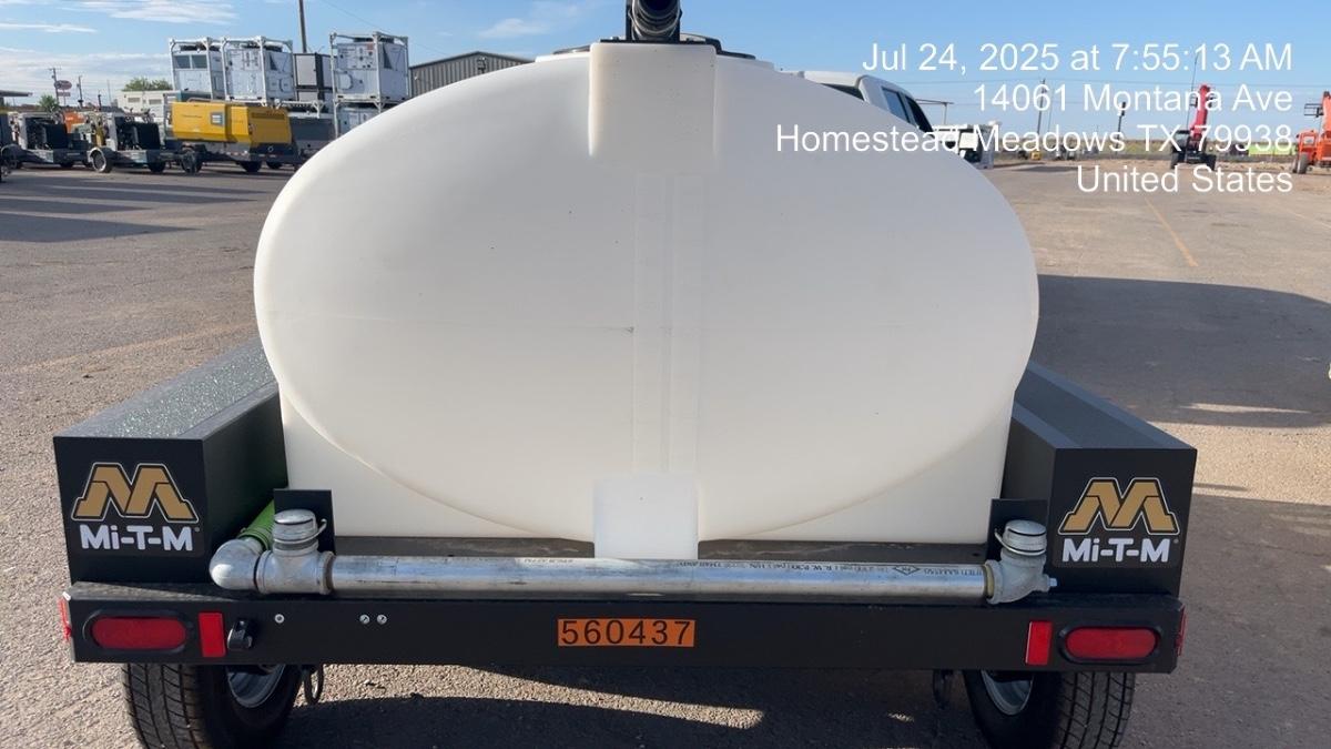 2025 MI-T-M MWT-0510-2MHD