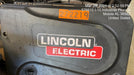 2022 LINCOLN ELECTRIC LN-25X