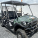 2020 KAWASAKI Mule PRO-DXT (Half Door)