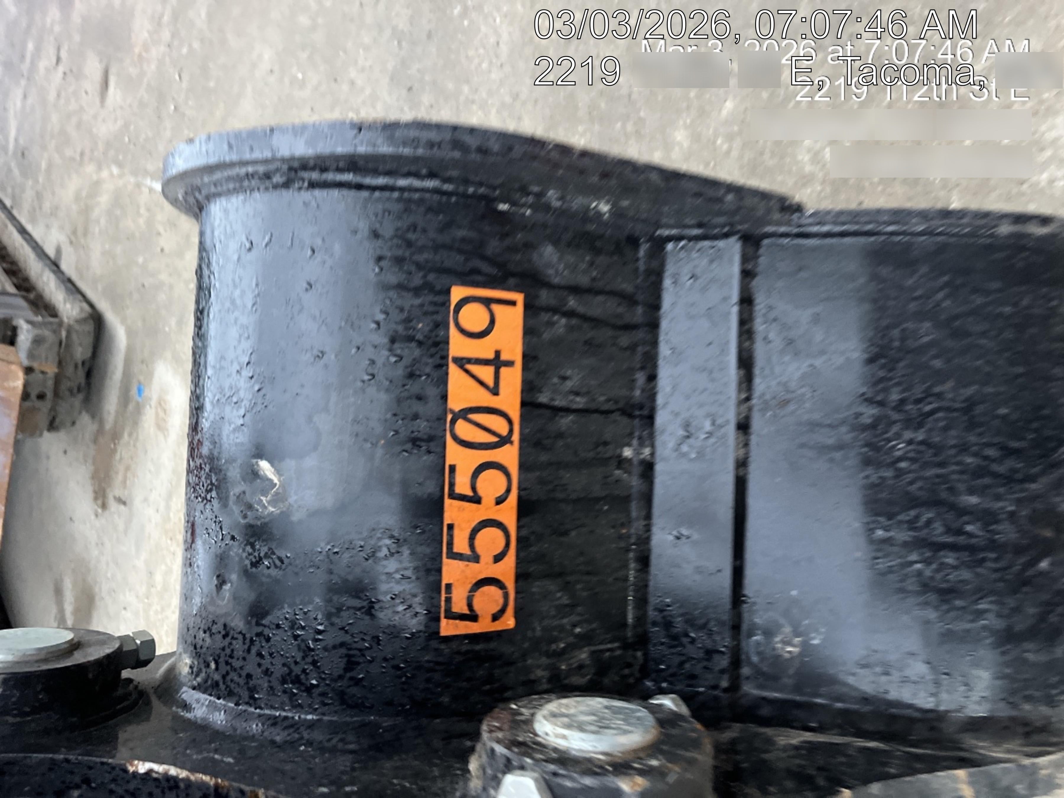 2025 EQUIPMENTSHARE 1008363