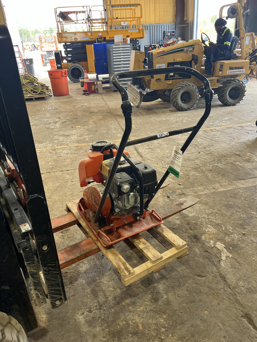 2023 MULTIQUIP MVC82VHW