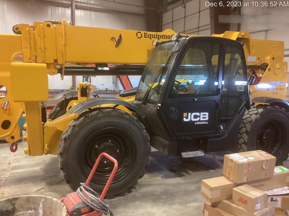 2024 JCB 510-56