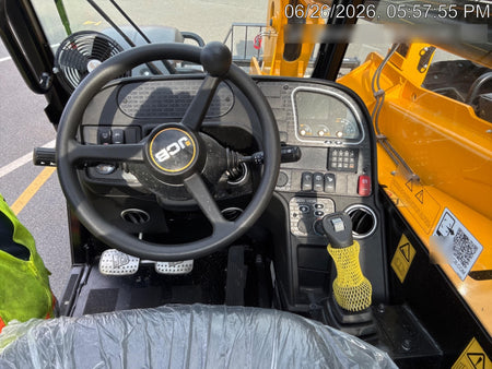 2026 JCB 509-42