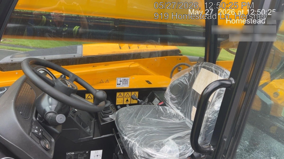 2026 JCB 510-56