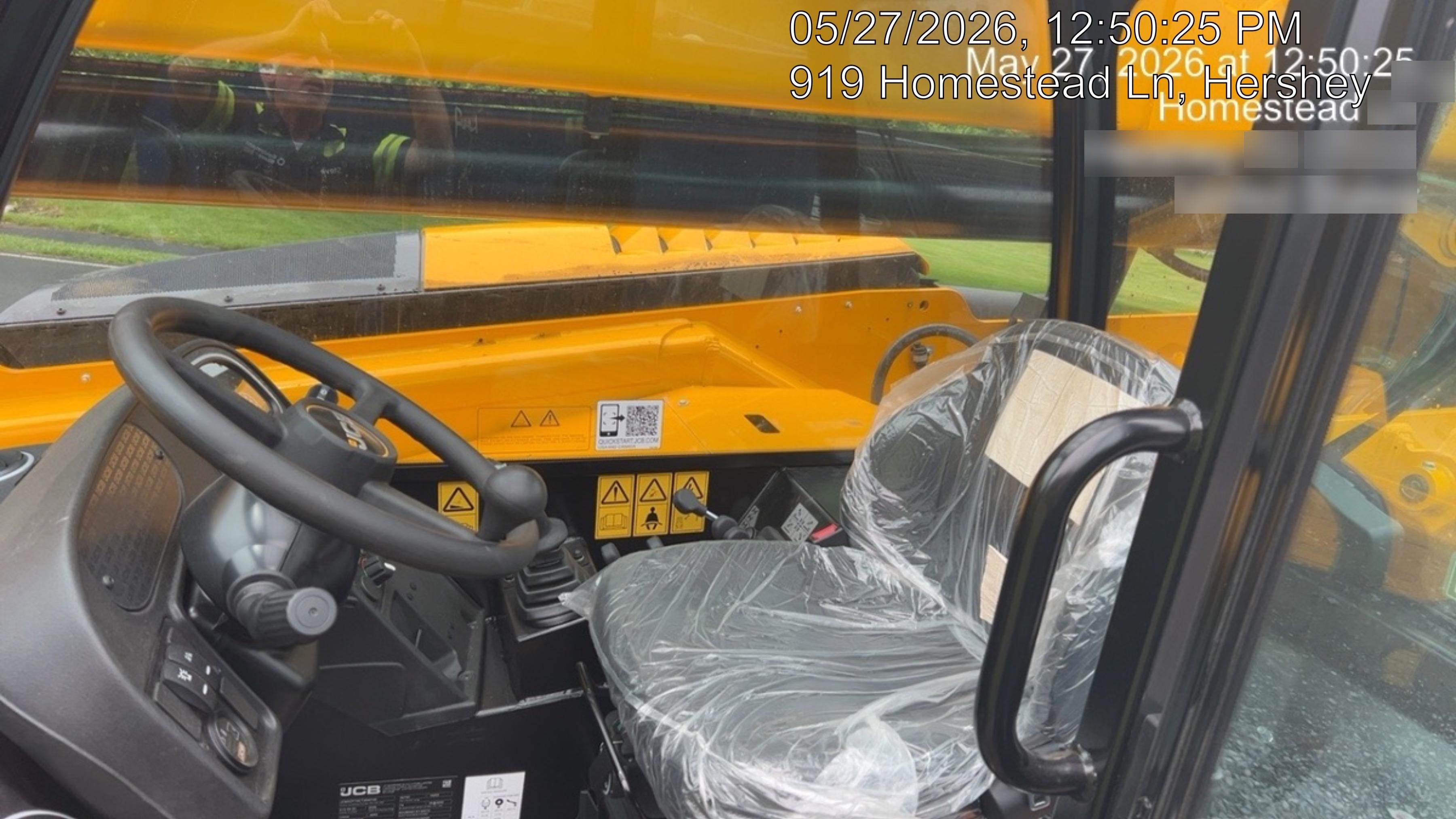 2026 JCB 510-56