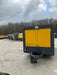 2024 ATLAS COPCO XAS 1800